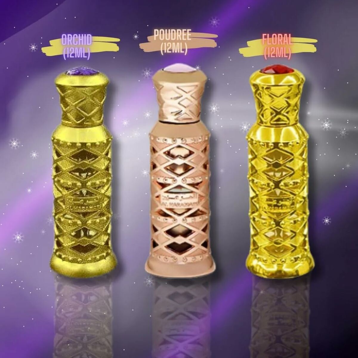 V6H29CAD6467E478F6F3F36F69B47761137R7186275P4