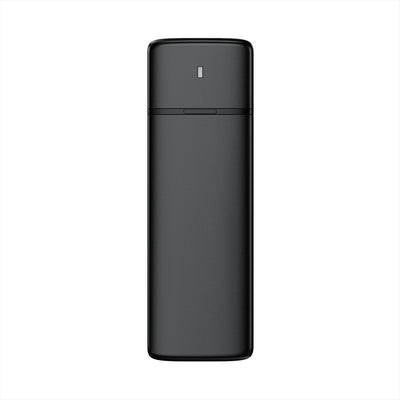 Aisens External Enclosure Drive SSD M.2 USB 3.1 ASM2-001B — image 1