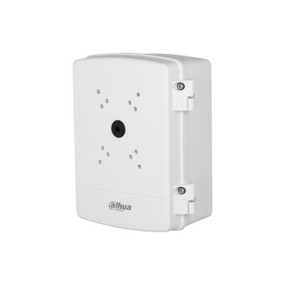 Dahua PFA6400S Box Power And Conexiones Water-proof IP66 Cameras — image 1