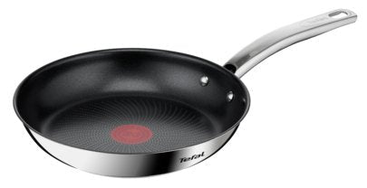 Tefal Frying Pan Intuition B8170444 Multiuso Alrededor