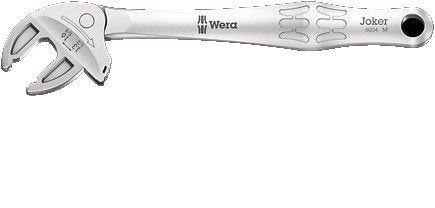 Wera 6004 Joker M Key