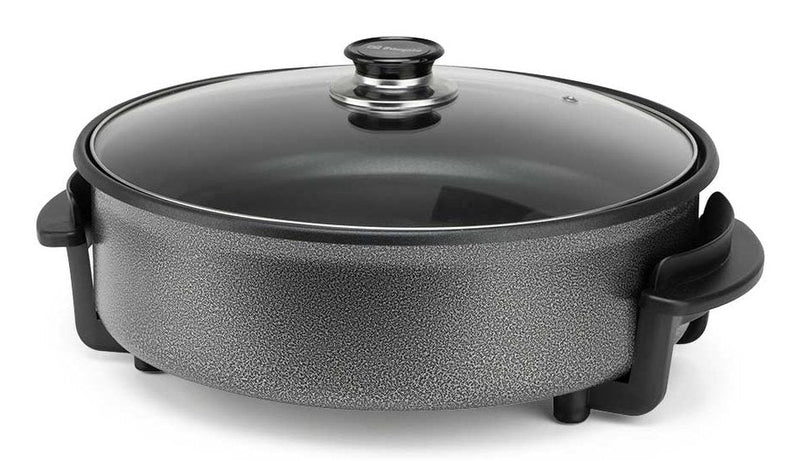 Orbegozo Pot Eléctrica Pz 3670 1500W