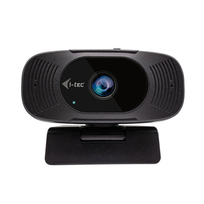 Webcam I-tec Solomon 300 4K — image 1