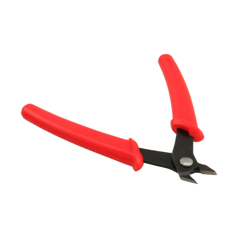 Inline Cortador Cables Latiguillos Network