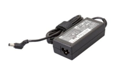HP Charger 18.5V 65W With Cable Power Compaq NC6320 724264-001