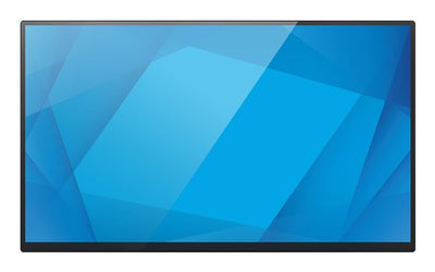 Monitor Elo 2410L 24 No Touch — image 1