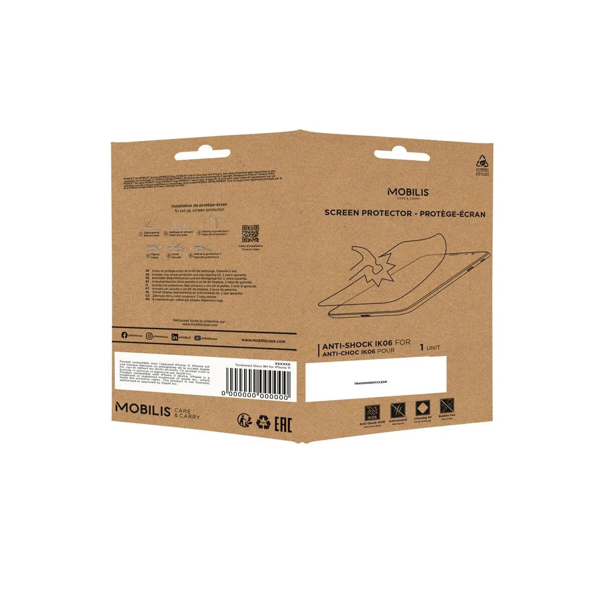 V6HE94489680E3A0443DE1367985A573F81R3335236P2