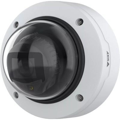 Axis Camera Net P3277-LV Dome/03152-001 — image 1