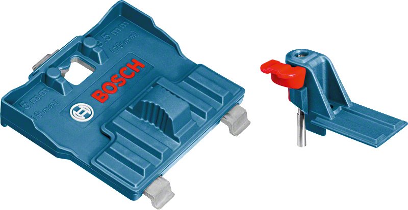 Bosch Adapter Adicional Ra 32 1600Z0003X