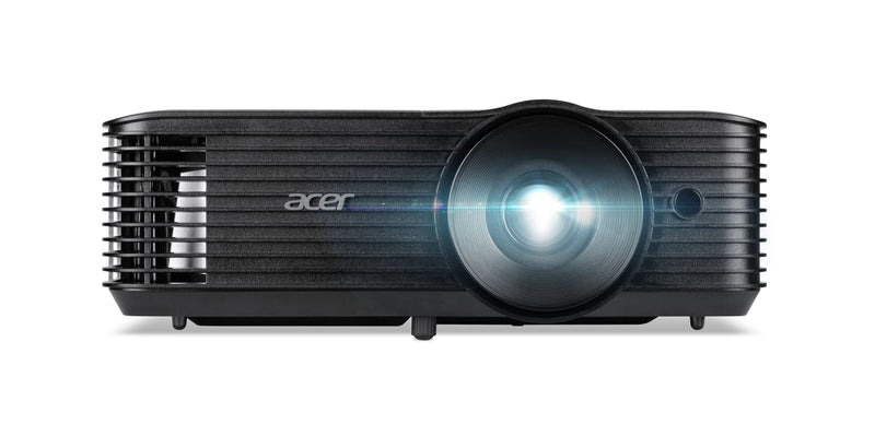 Acer X1128 Projector Dlp Laptop 3D 4800 Ansi Lumens Svga (800 X 600) 4:3
