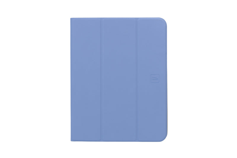 Tucano Up Plus 27,7CM (10.9) Folio Blue