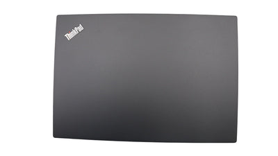 Lenovo 02HM492 Refacción Laptop Cover Screen — image 1
