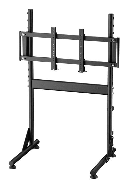 Oplite Nitrokart Monitor Stand V2 Black Retail