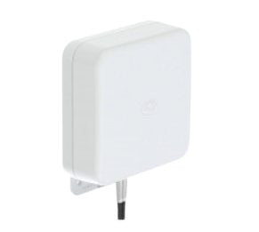 Panorama Antennas WMMG-7-38-5SP Antenna Network Antenna Omnidirectional Sma 5 dBi