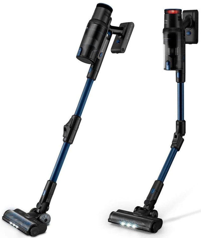 Ufesa Vacuum Cleaner Broom 81405892 U7 Digital Pro