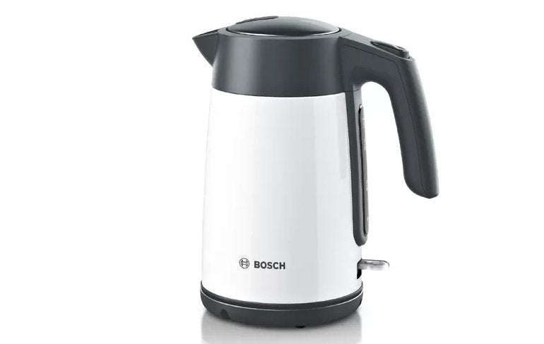 Bosch Kettle Water Twk 7L461 2400W 1.7 L White