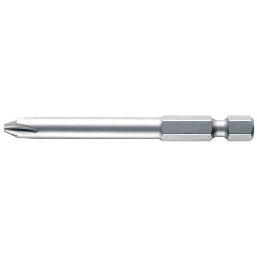 Makita P-67795 Punta Screwdriver