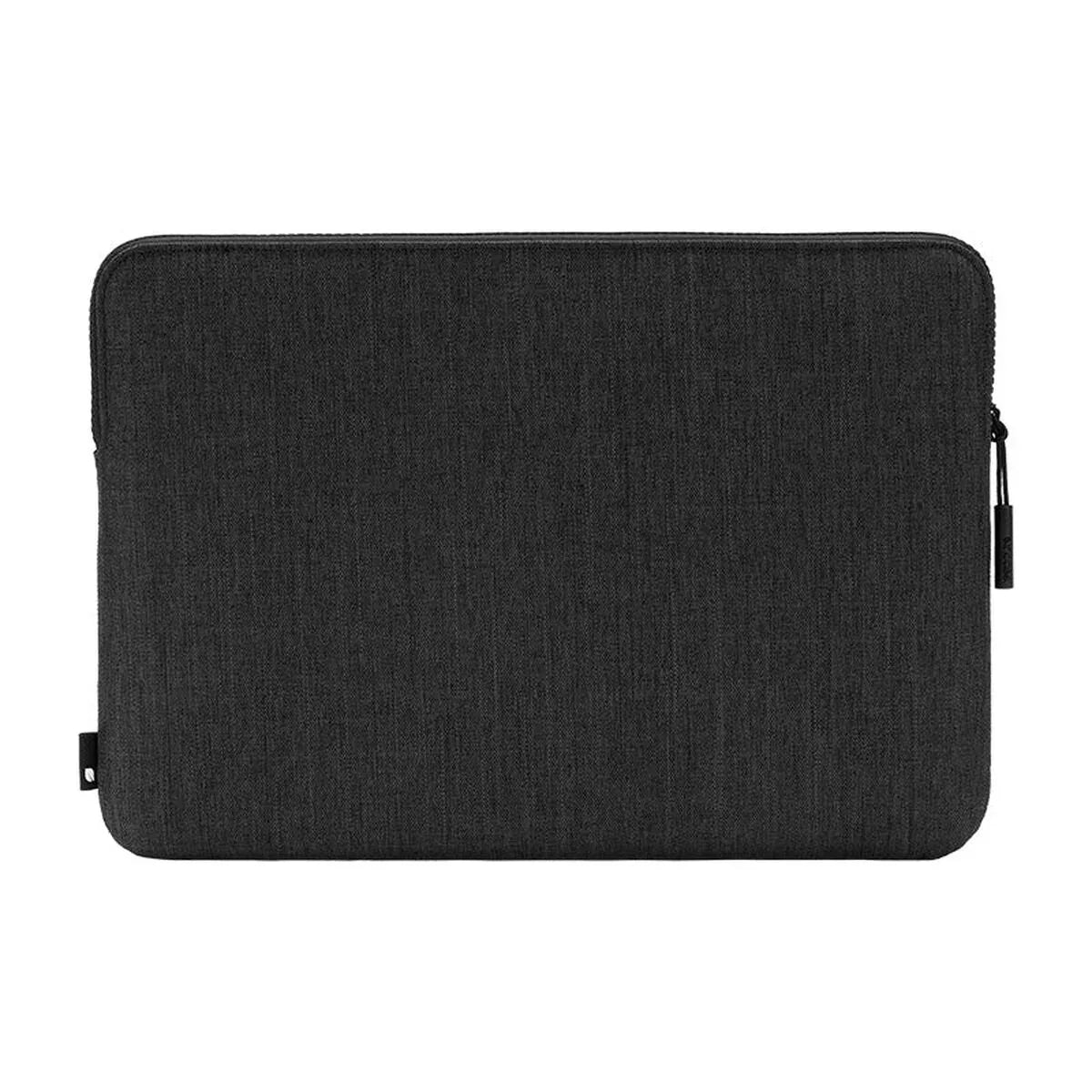 Incase Laptop Cover Incase Inmb100727-Gft