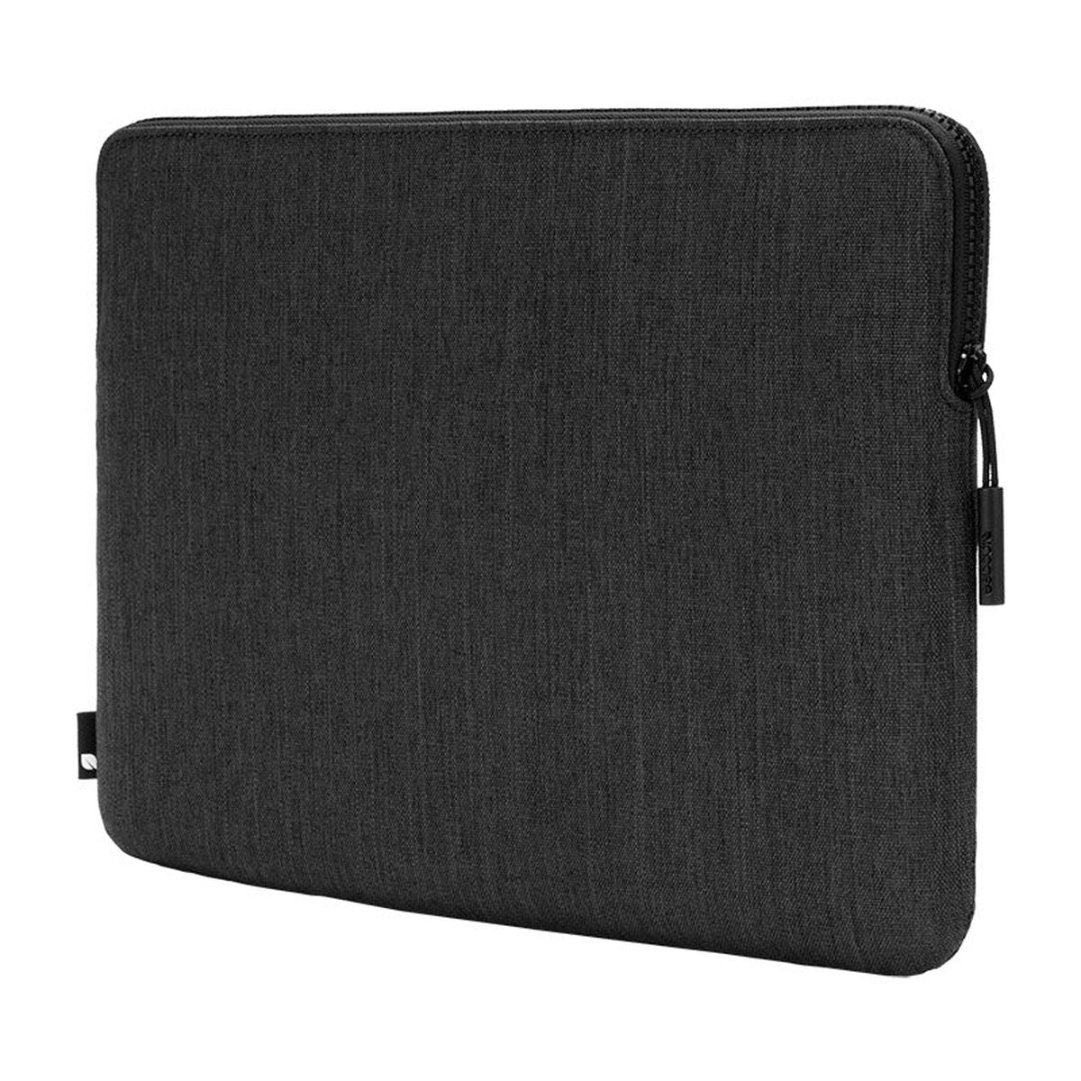Incase Laptop Cover Incase Inmb100727-Gft