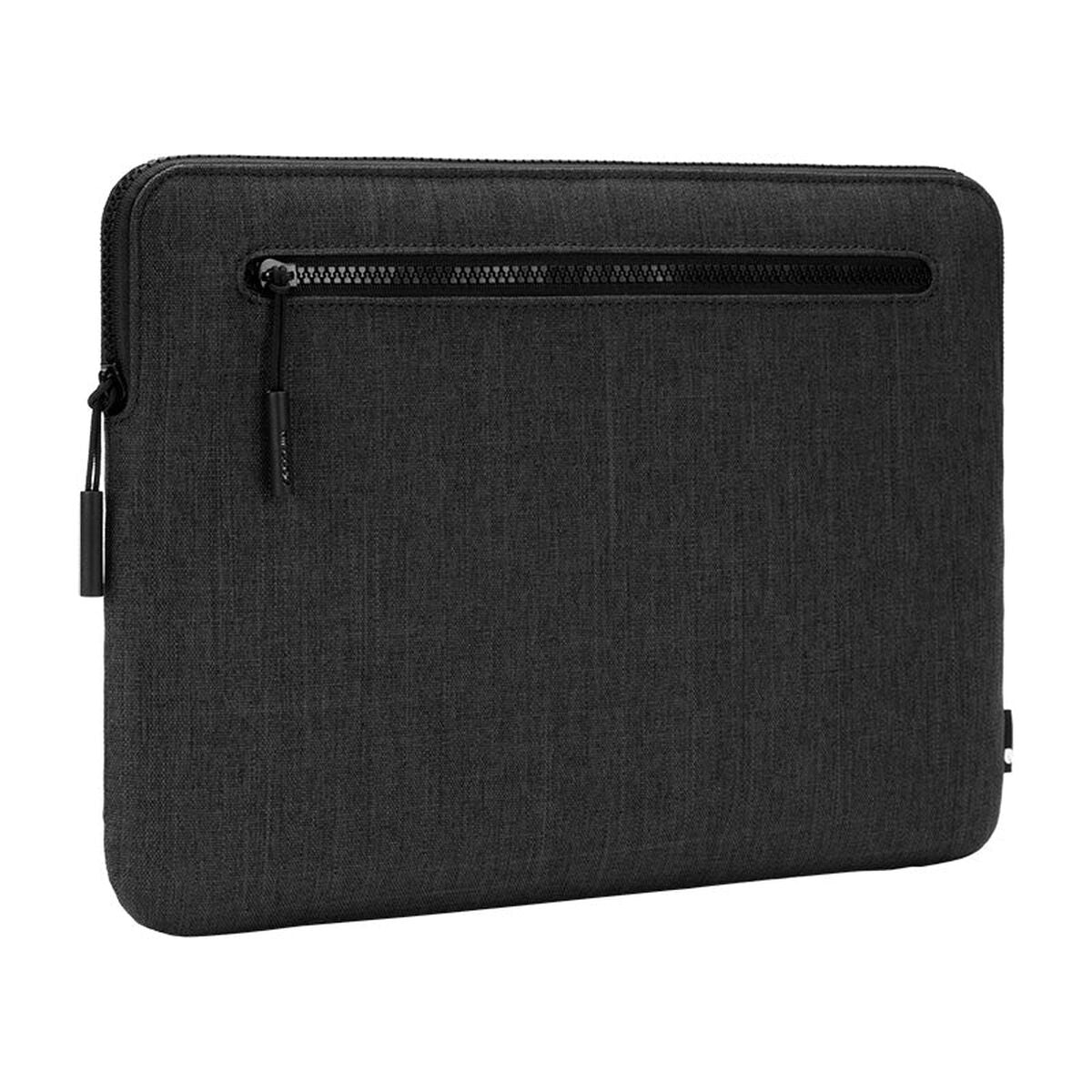 Incase Laptop Cover Incase Inmb100727-Gft