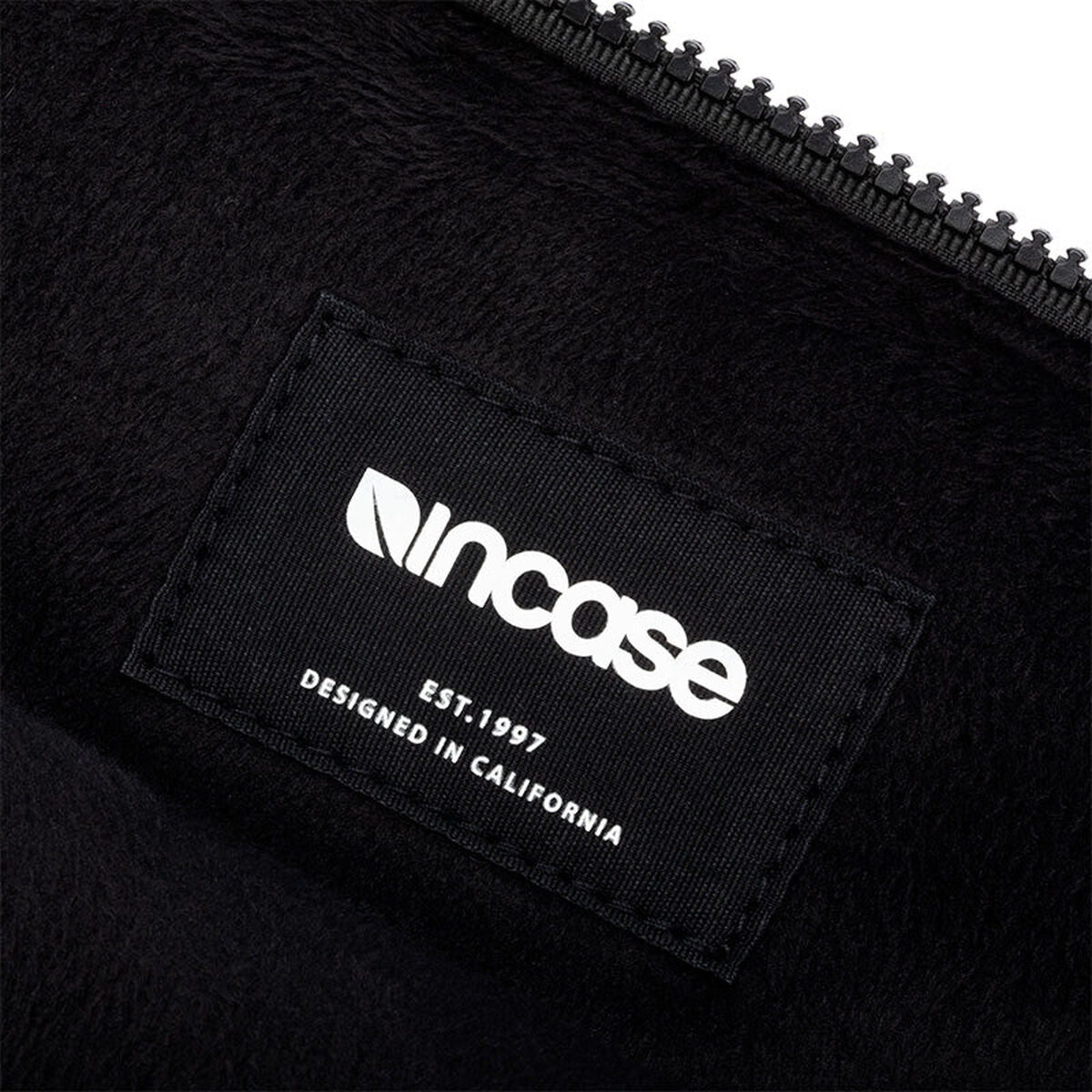 Incase Laptop Cover Incase Inmb100727-Gft