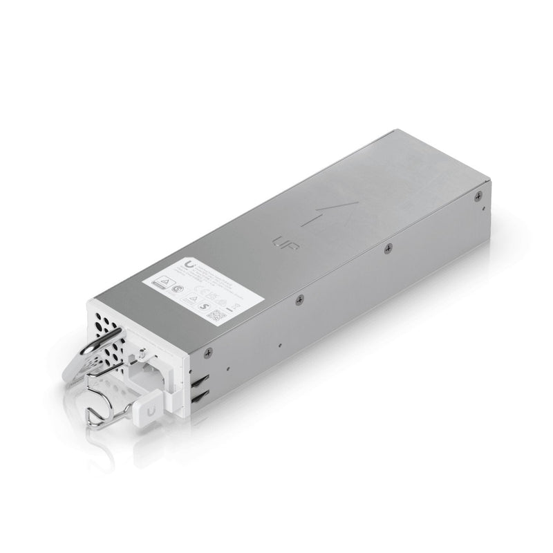 Ubiquiti Uisp UACC-PSU-27V-250W Adapter And Inversor Power Indoor Grey White
