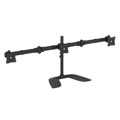 StarTech.com Arm Stand VESA Articulado 3 Monitores Up To 27 Pulgadas - Base Monitores Computer Clamp — image 1