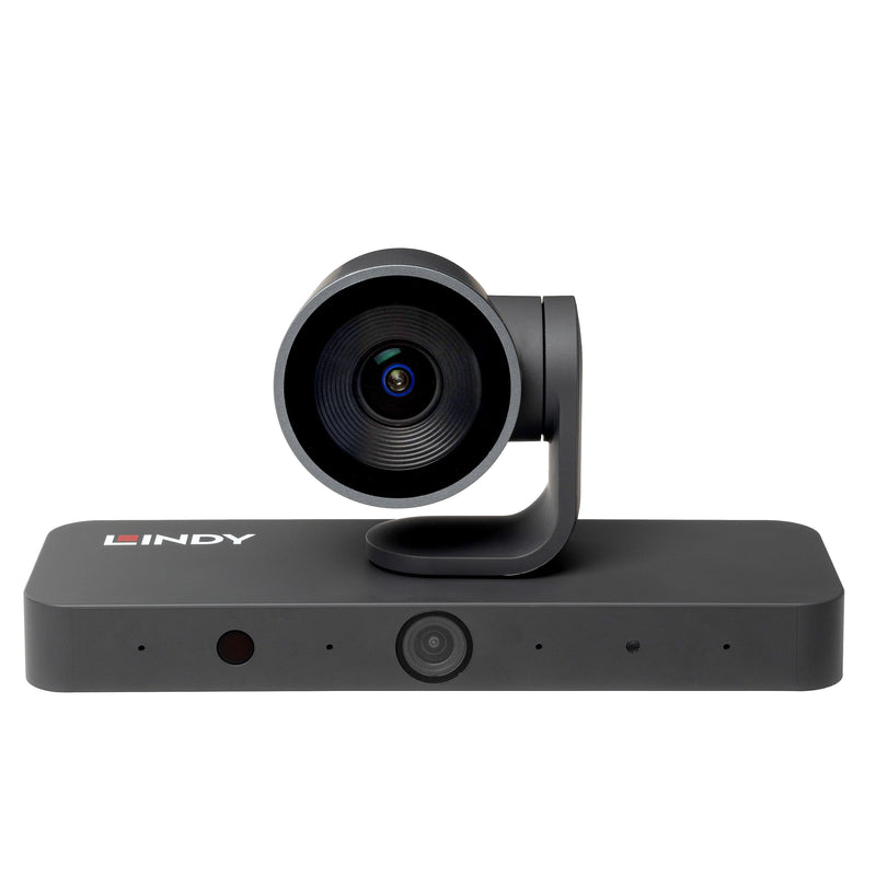 Lindy Camera 4K Ptz 38422