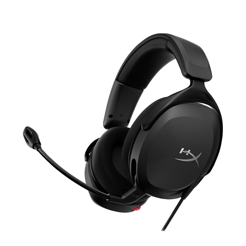 Hyperx Headphones Gaming Cloud Stinger 2 Core