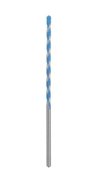 Bosch Professional Expert CYL-9 Multiconstrucción, Ø 5,5MM, Length Útil 100MM 2608900610 — image 1