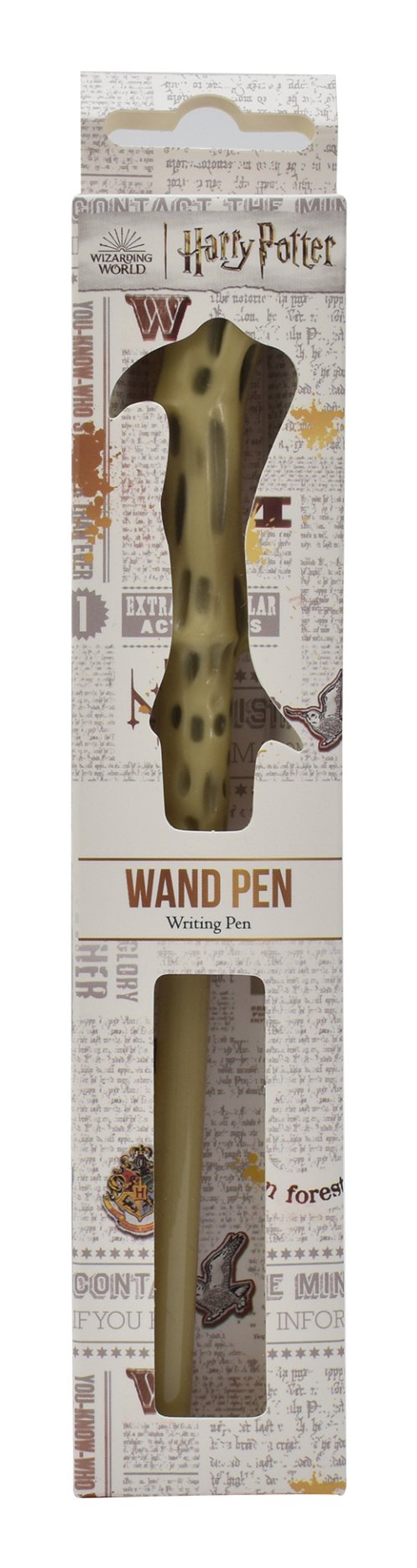 Thumbs Up 5056563713241 Pen 1 Pieces — image 1
