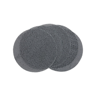 Dewalt Pack 5 Lijas Mesh Ø125MM Grano: 120 Lijadoras Rotoorbitales DTM3105-QZ — image 1