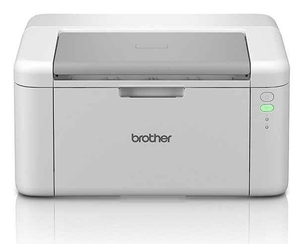 Brother Printer HL-L1230W Láser 2400 X 600 DPI A4 Wi-Fi