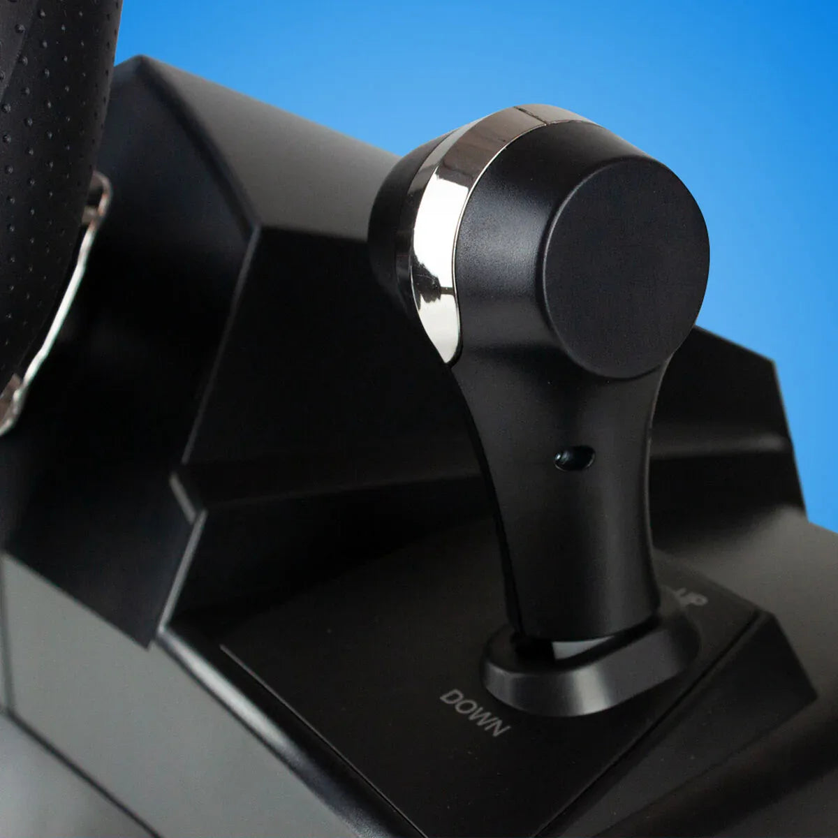 V11HAE5183CB6672C2600DDF179A1AFDC88ER3745053P3