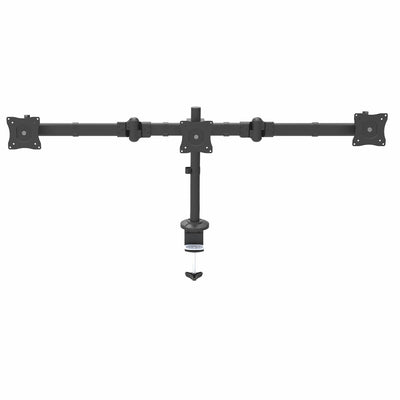 StarTech Armtrio Arm Articulado 3 Monitores Up To 24 — image 1
