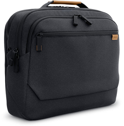 Dell Case Pro Premium Ecoloop Laptop 16 Black — image 1