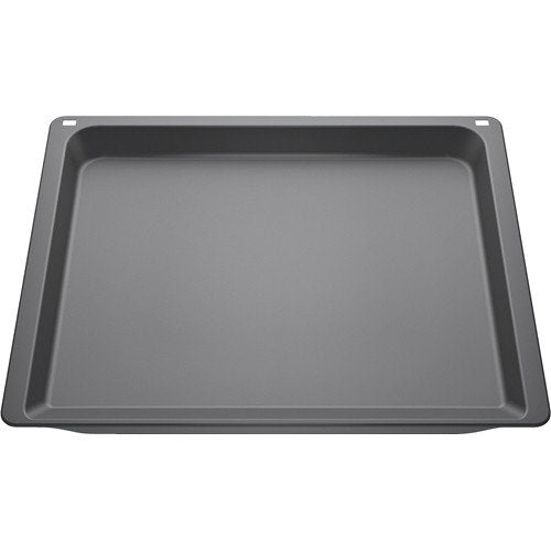 Bosch HEZ632070 Tray Horno