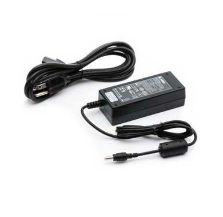 Eu Qln Hc Qln-ec AC Adapter Cpnt Charges Battery Inside Printer — image 1