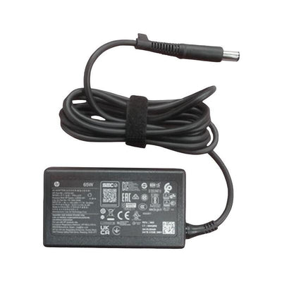 65W AC Power Adapter With 7.4MM Connector — image 1