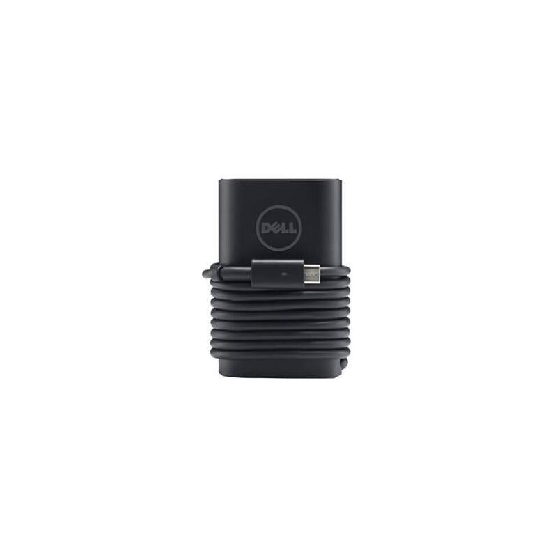 65W USB-C AC Adapter - Eur 0CJG9W