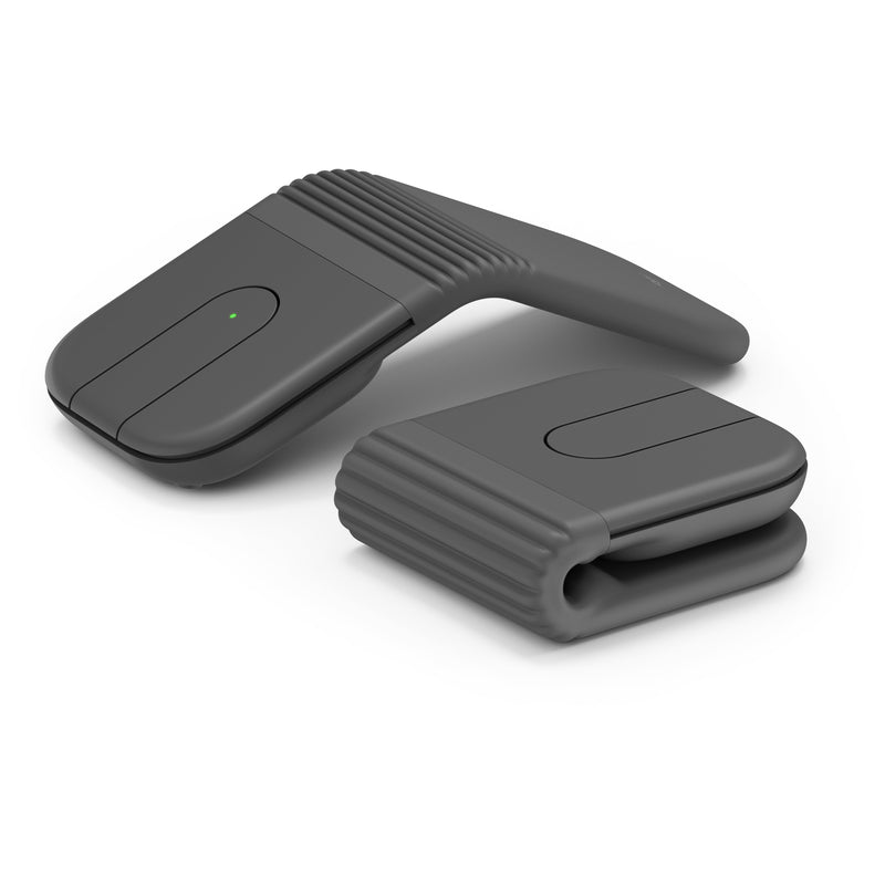 Logitech Mouse 910-007604 / Mobi Fold