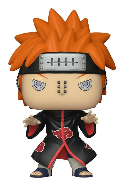 Funko Pop Pain Naruto — image 1