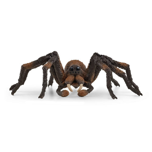 Schleich Figure Wizarding World Aragog, 13987 — image 1