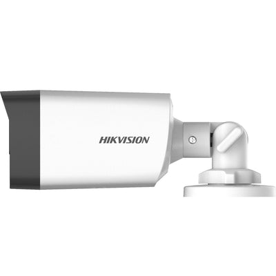 Hikvision Camera DS-2CE17H0T-IT3F 4 1 (2,8MM) (c) — image 1