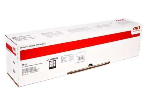 Oki PN307 Fusor 200000 Páginas