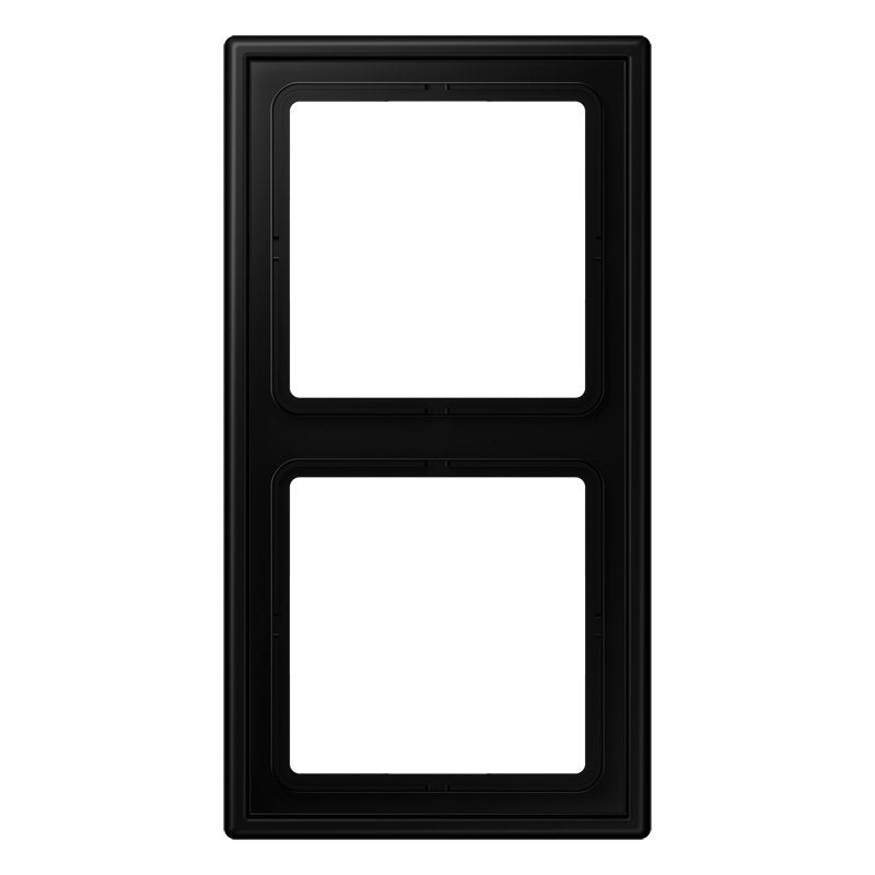 Jung LS982SWM Frame 2F