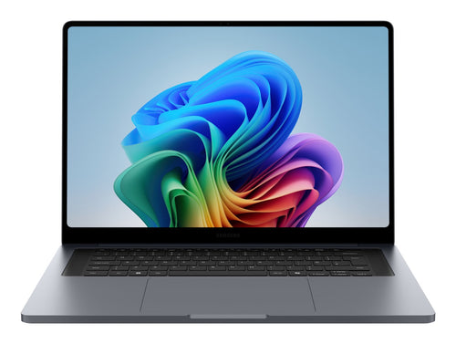 Samsung Laptop Galaxy BOOK6 Ultra Intel ULTRA7-356H 15.6 32GB 1TB RTX5060 W11 Pro — image 1