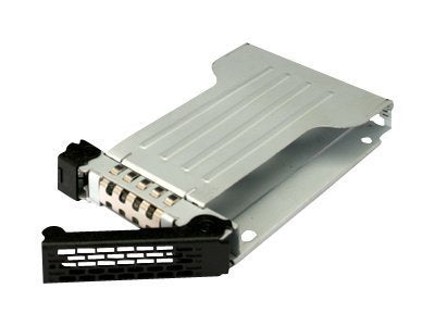 Tray Icydock Ez-slide Mini MB991TRAY-B Series MB991 / MB994