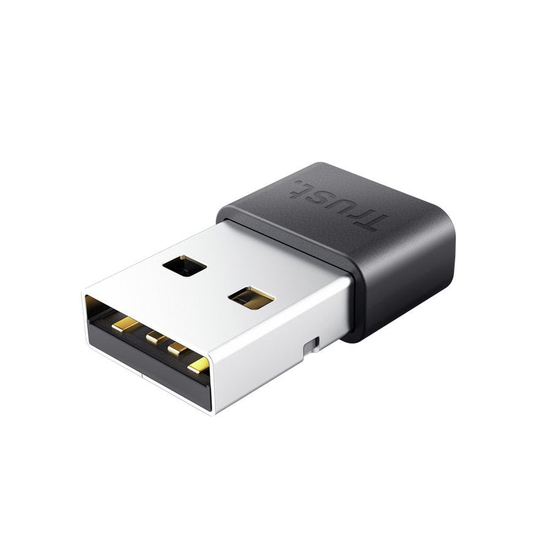 Trust Adapter USB Bluetooth Myna