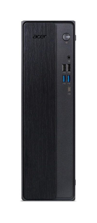 Acer PC Aspire XC-102 I5 14400 32GB 1TBSSD W11 Home — image 1